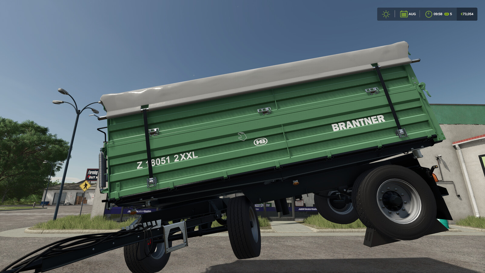Grab Objects More Precisely