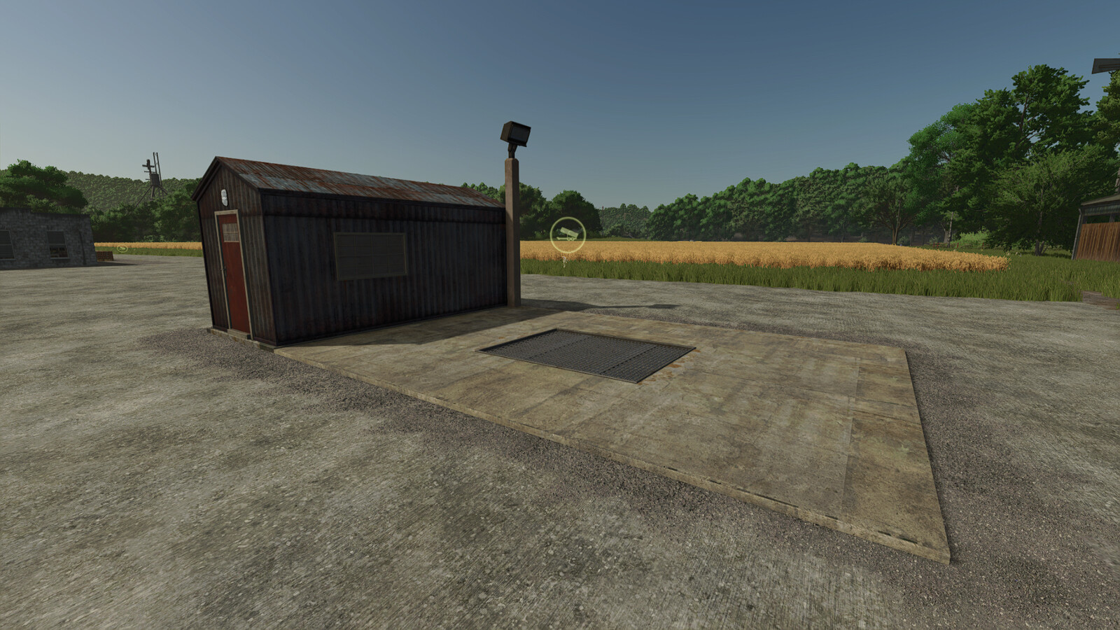 Small Sellpoint