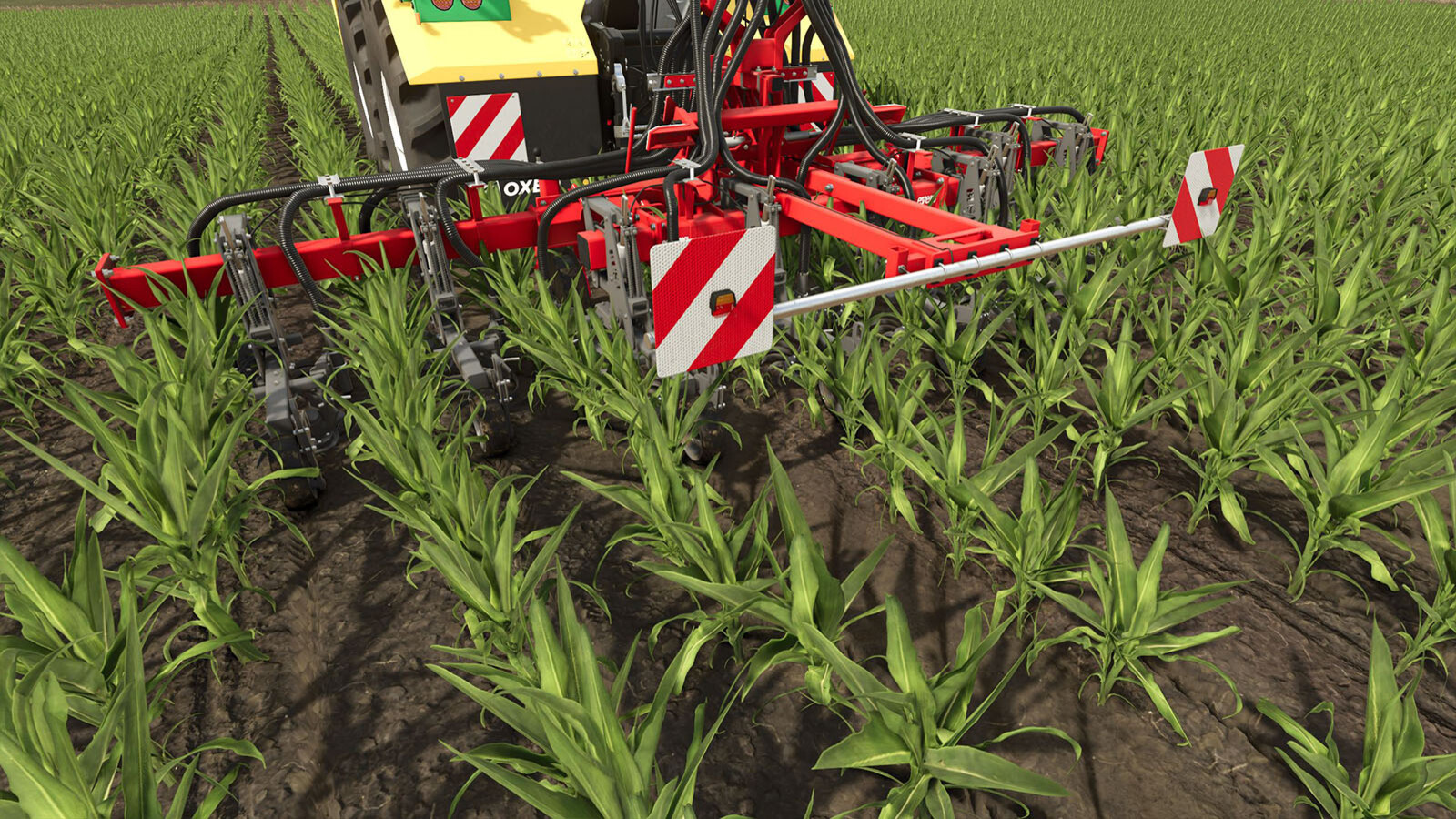 Combi Hack Injector