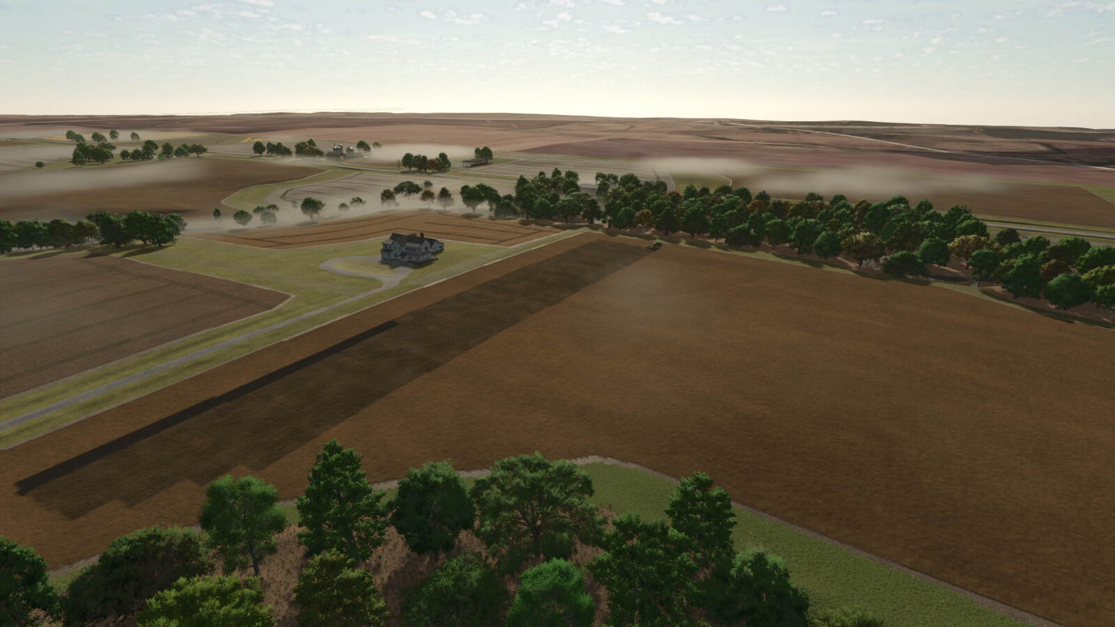 Iowa Independence