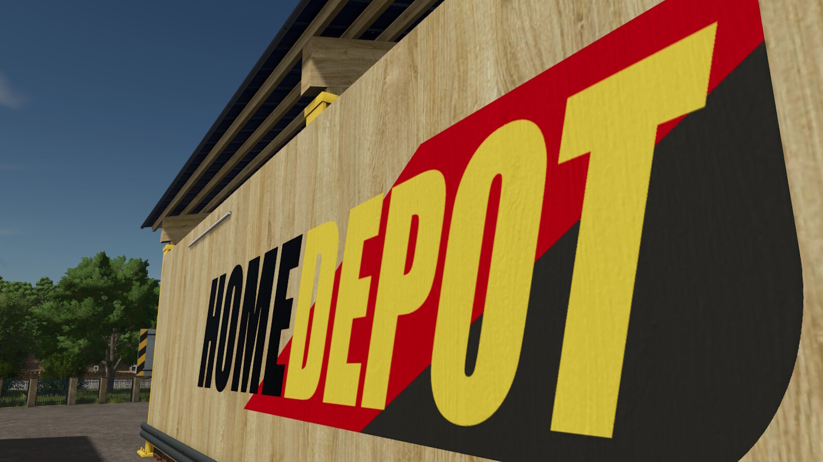 HOMEDEPOT