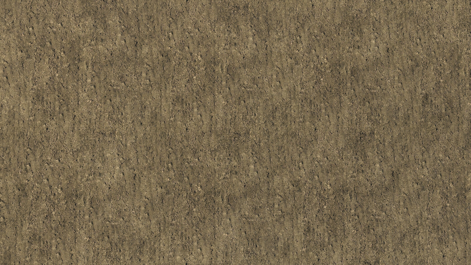 Custom Sown And Cultivated Texture (Prefab*)