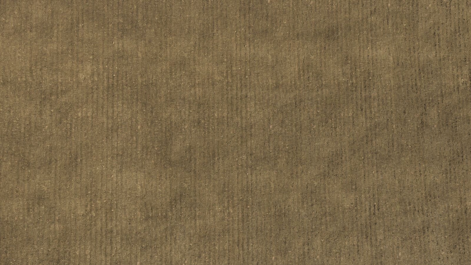 Custom Sown And Cultivated Texture (Prefab*)