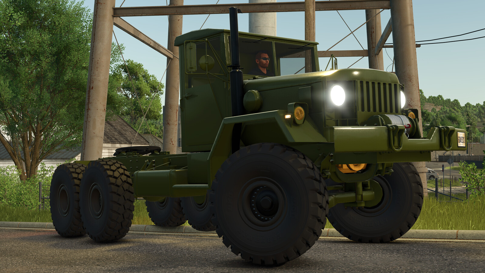M35