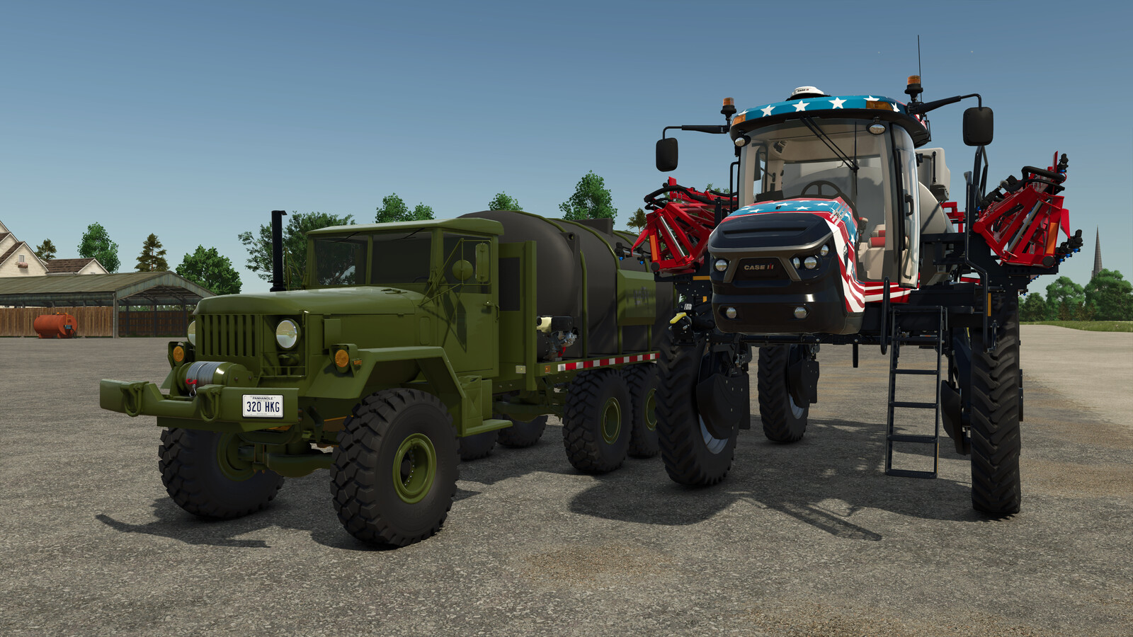 M35