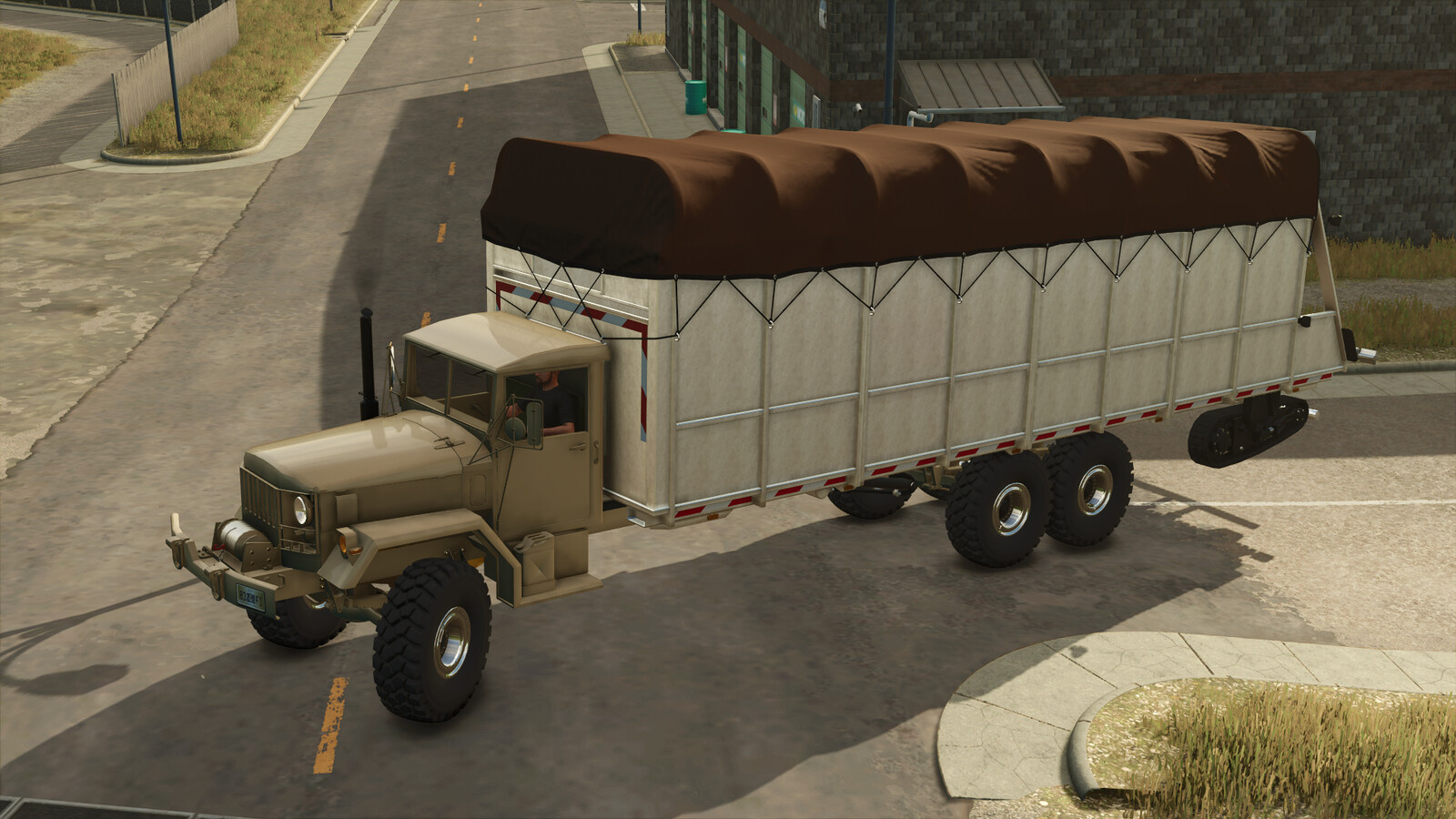 Module X3