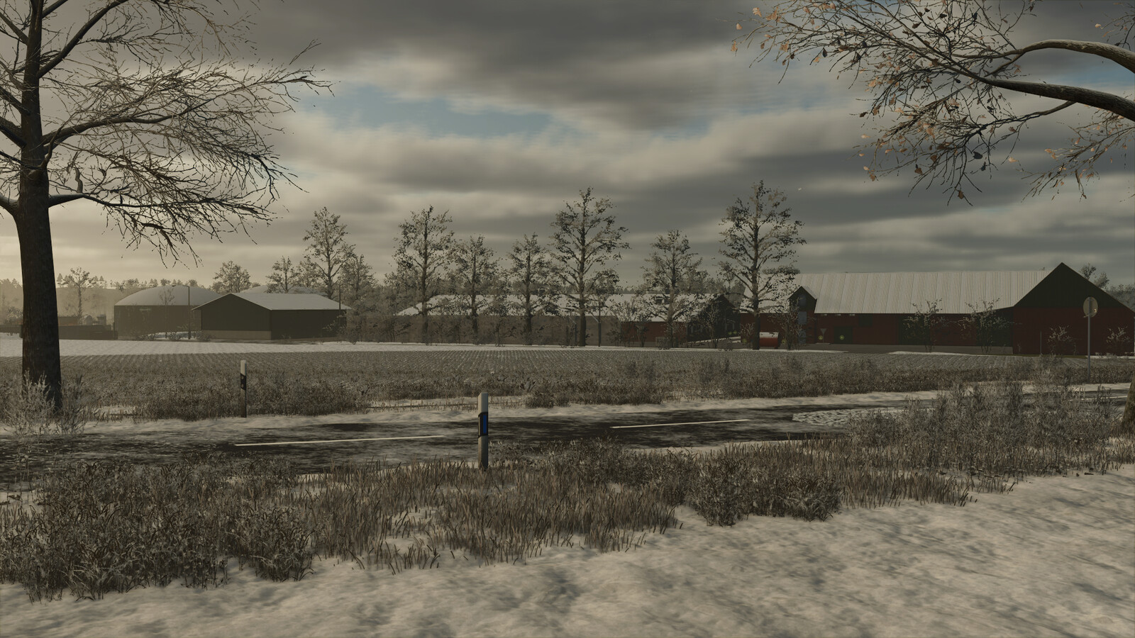 BILK