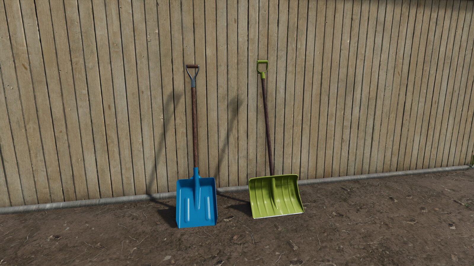 Hand Tools