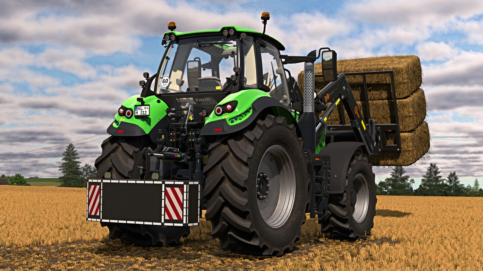 2600 KG Weight