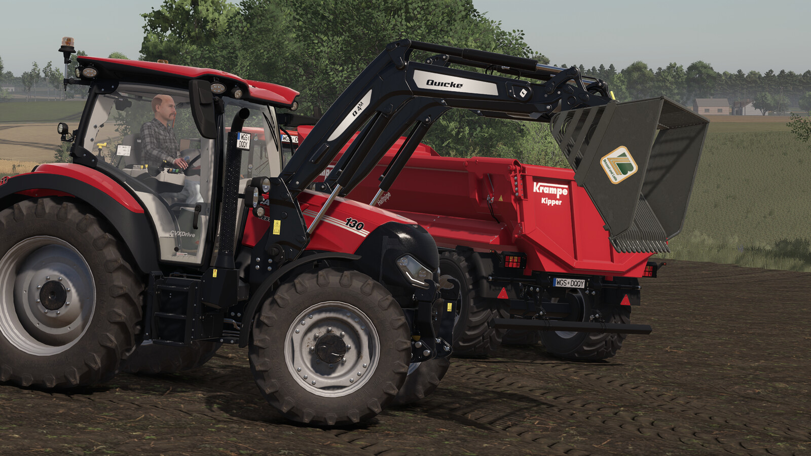 Bressel Und Lade L43