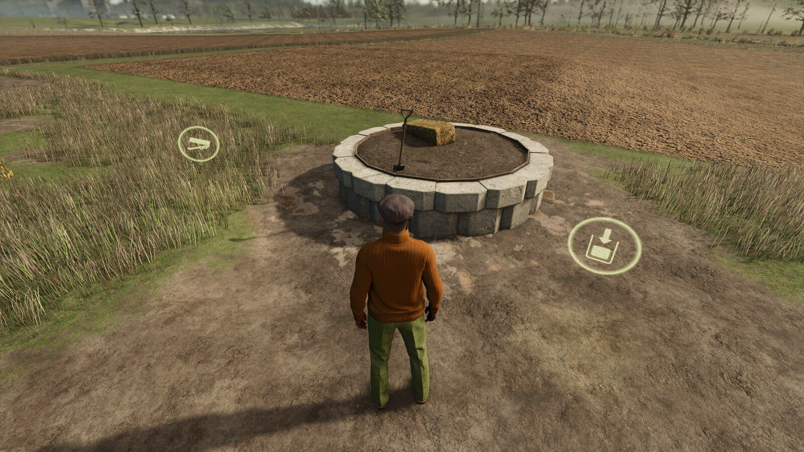 Composter