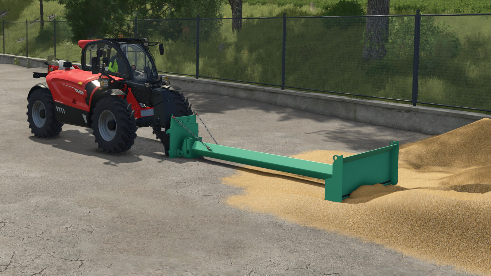 PLC Tool Pack