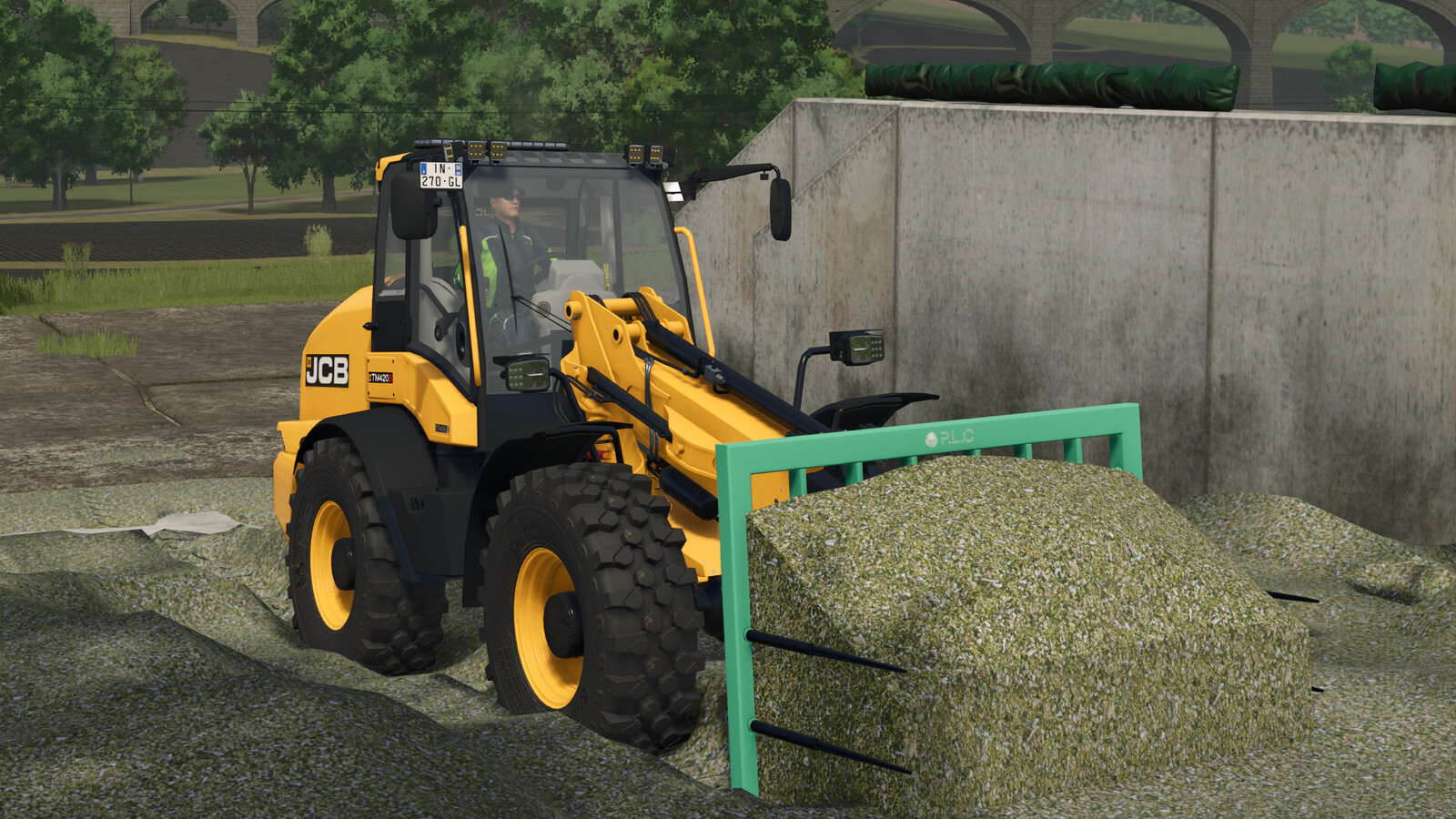 PLC Tool Pack