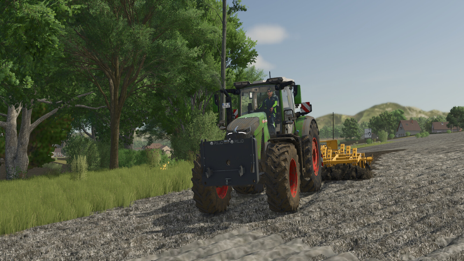 PLC Tool Pack