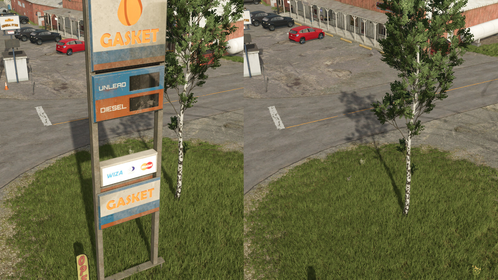 Map Objects Hider Farming Simulator 25 Mod Map objects hider farming simulator 25 mod