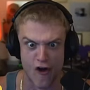 mdo