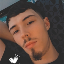 mdo