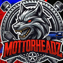 mdo