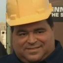 mdo