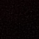mdo