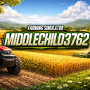 mdo