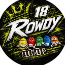 mdo