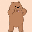 mdo