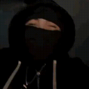 mdo