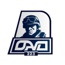 mdo