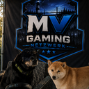 mdo